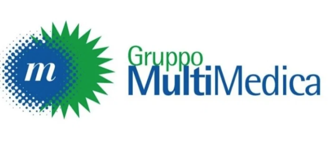 GRUPPO MULTIMEDICA
