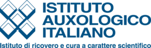 GRUPPO AUXOLOGICO