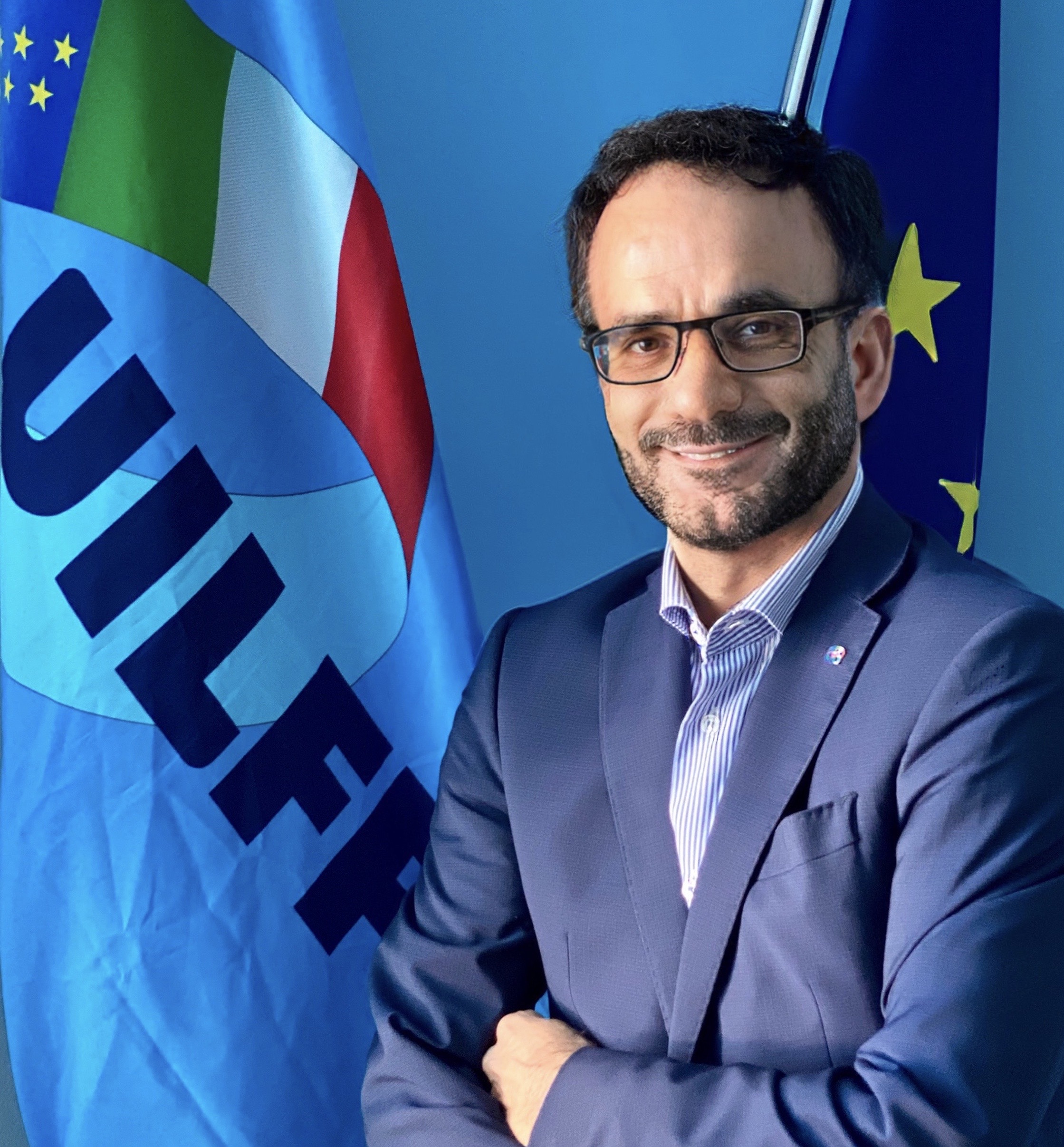 Sanità Privata “COMUNICATO UNITARIO 24 agosto”