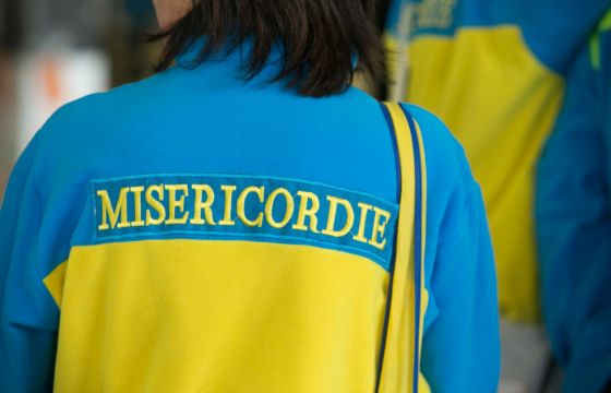Sottoscritto Il Rinnovo Per I Lavoratori Delle Misericordie