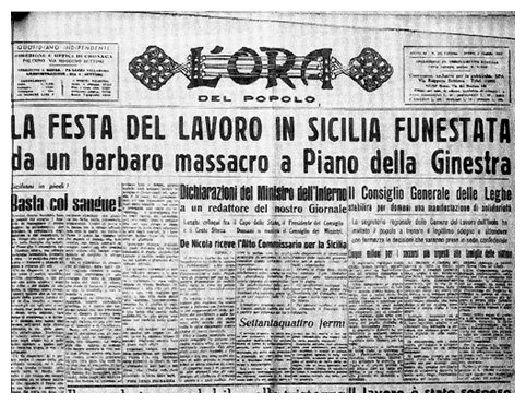 Festa dei Lavoratori