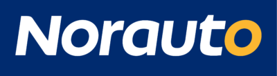 NORAUTO E UIL FPL