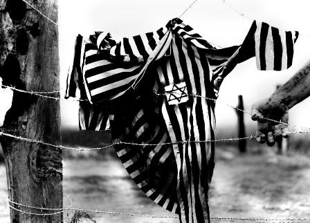 27 Gennaio Giorno della Memoria