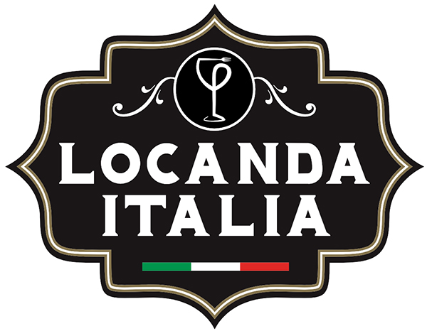 Locanda Italia