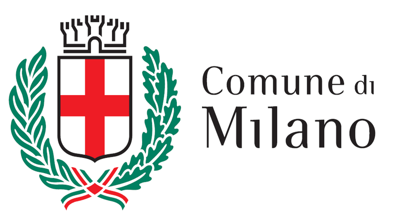 COMUNE DI MILANO: FIRMATO L’ACCORDO SULLE POLITICHE OCCUPAZIONALI