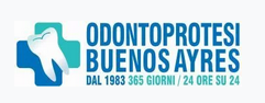 Odontoprotesi Buenos Ayres