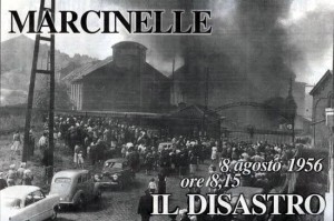 8 Agosto – Giornata Nazionale del Sacrificio del Lavoro Italiano nel Mondo