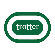 Ristorante Trotter