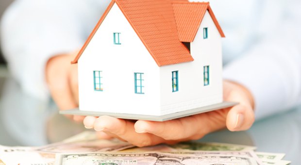 Mod. 730/2021 – Credito d’imposta per il riacquisto della prima casa