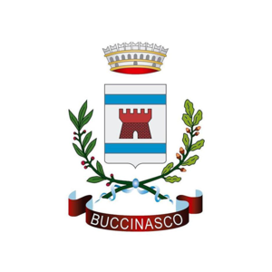 COMUNE DI BUCCINASCO , 2 ISTRUTTORE AMMINISTRATIVO