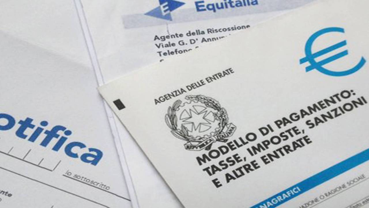 Proroga cartelle al 31 agosto 2021: le novità del decreto Lavoro e Imprese n. 99 del 30 giugno