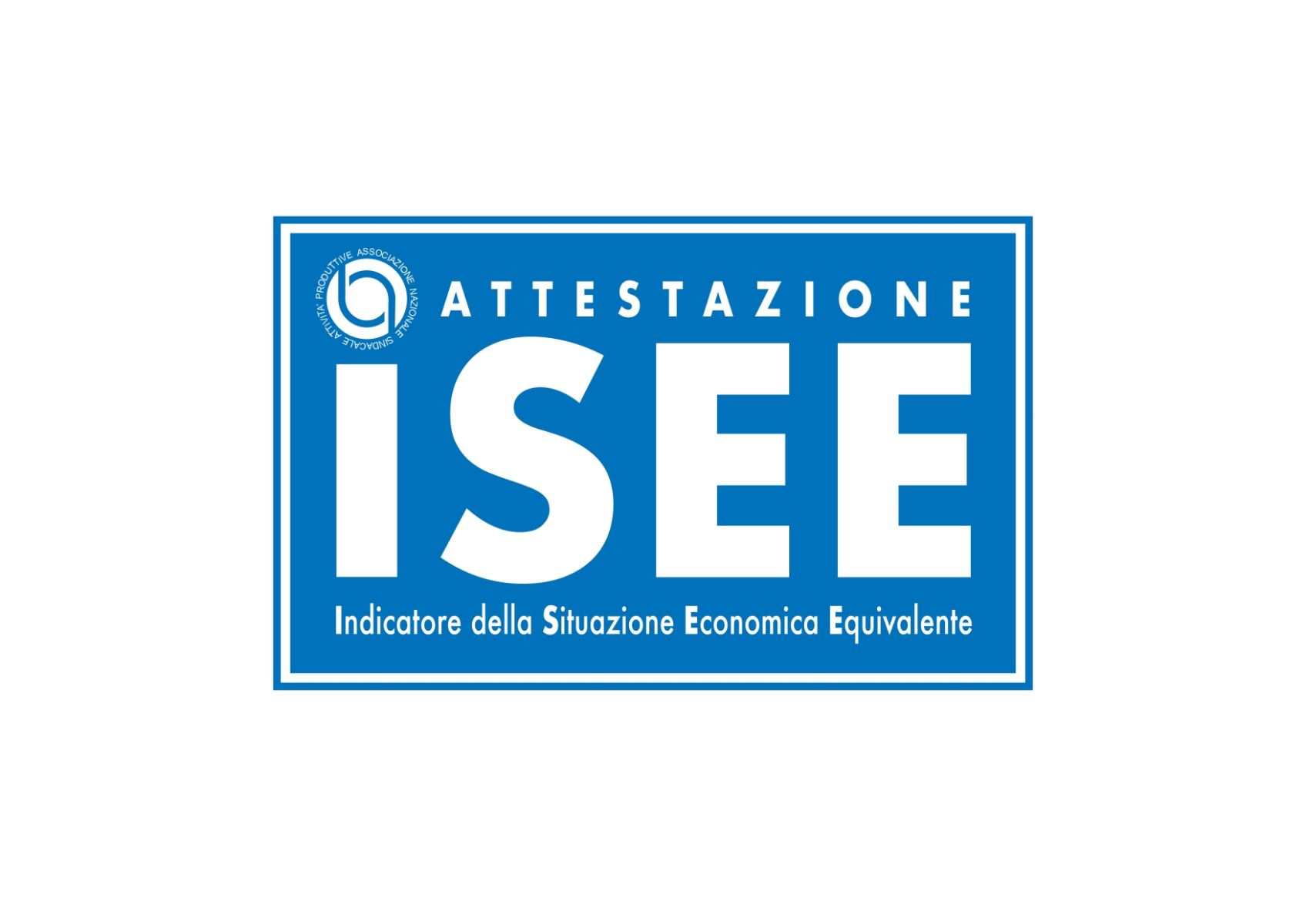 Modello ISEE 2021, nuova DSU corrente anche in caso di variazioni patrimoniali