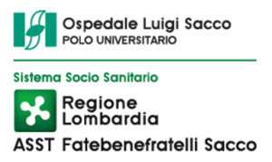 AZIENDA SOCIO-SANITARIA TERRITORIALE FATEBENEFRATELLI SACCO DI MILANO, 1 DIRETTORE DELLA UNITÀ OPERATIVA COMPLESSA DIPENDENZE