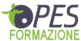 PROGETTO UNILABOR OFFERTA FORMATIVA UNIVERSITARIA