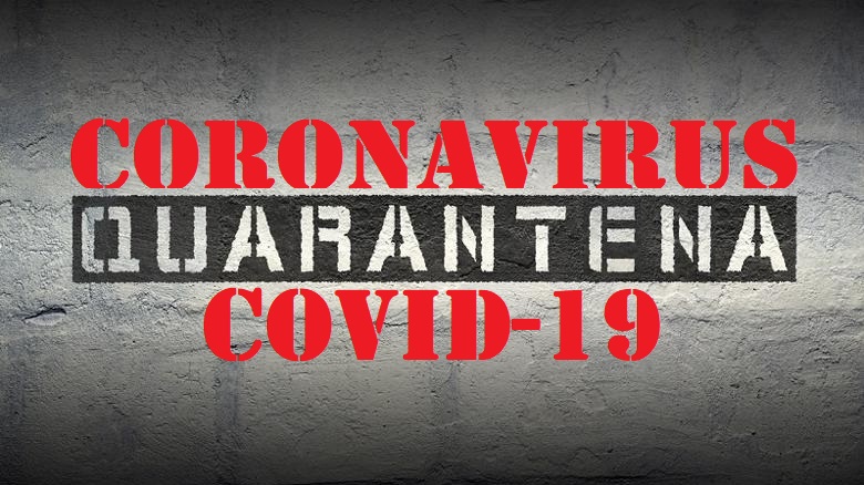 Veronese: bene il Min. Orlando su indennità di malattia per quarantena