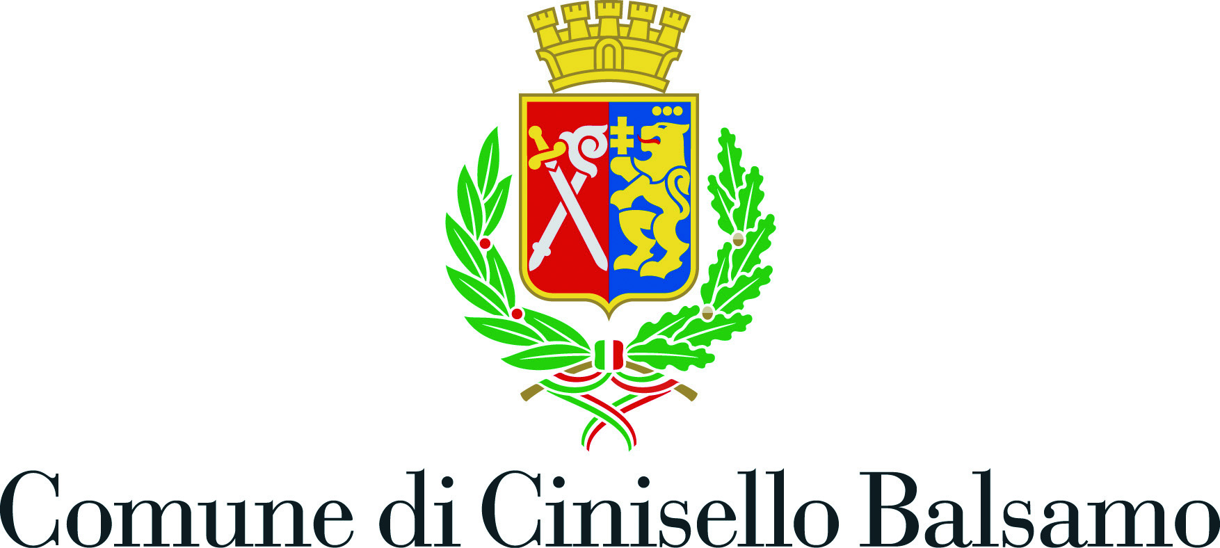 COMUNE DI CINISELLO BALSAMO, 4 POSTI DI ISTRUTTORE TECNICO