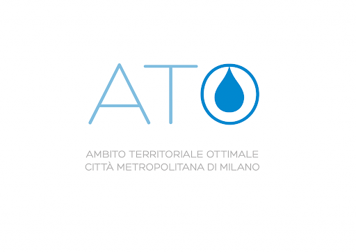 AMBITO TERRITORIALE OTTIMALE DELLA CITTÀ METROPOLITANA DI MILANO , 1 SPECIALISTA TECNICO AMBIENTALE