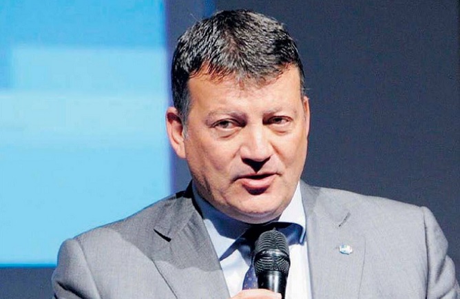 Bombardieri: Protocollo su sicurezza andrebbe sempre applicato, anche se ci fosse green pass