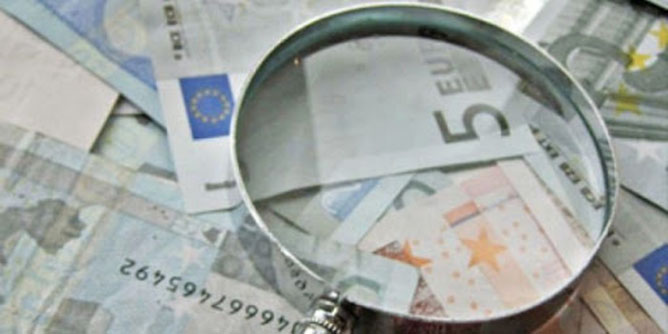 L’evasione fiscale: il male assoluto