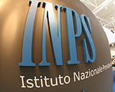 Nona salvaguardia: invio delle certificazioni per l’accesso a pensione