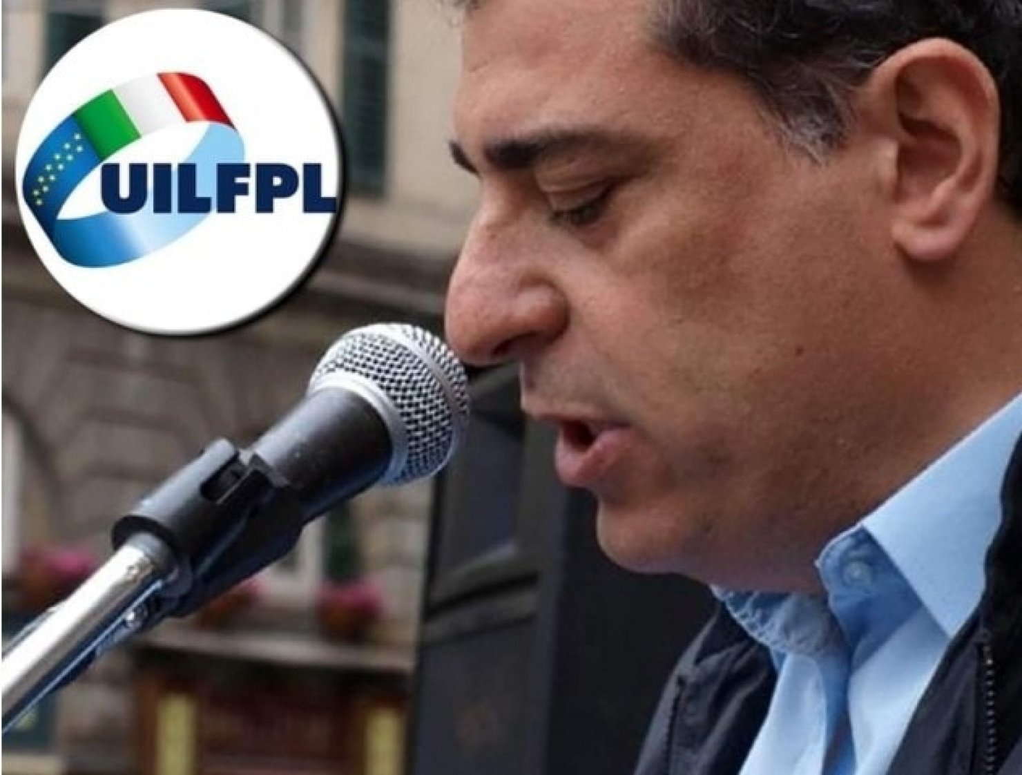 P.A. Librandi (UIL-FPL): Piu’ Soldi Per I Dipendenti Del Mef, Noi Ancora Aspettiamo Riconoscimento Economico E Rinnovo Contrattuale.