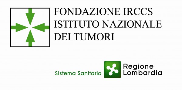 FONDAZIONE I.R.C.C.S. ISTITUTO NAZIONALE DEI TUMORI MILANO, 1 INGEGNERE