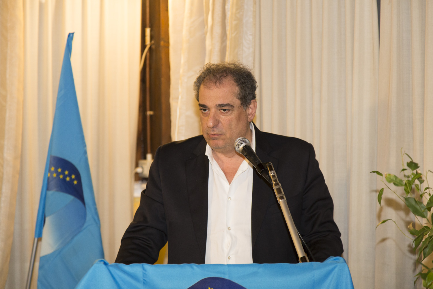 Il Punto Del Segretario Generale Librandi Sul Rinnovo CCNL Sanità