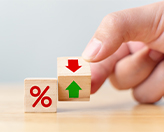 NASpI 2021: nessuna riduzione mensile fino al 31 dicembre. Istruzioni INPS
