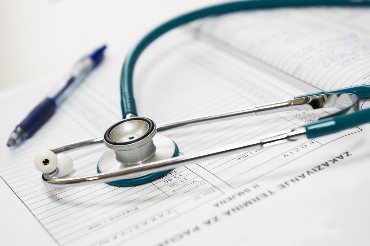 Prosecuzione negoziato per il rinnovo del CCNL della Sanità Pubblica