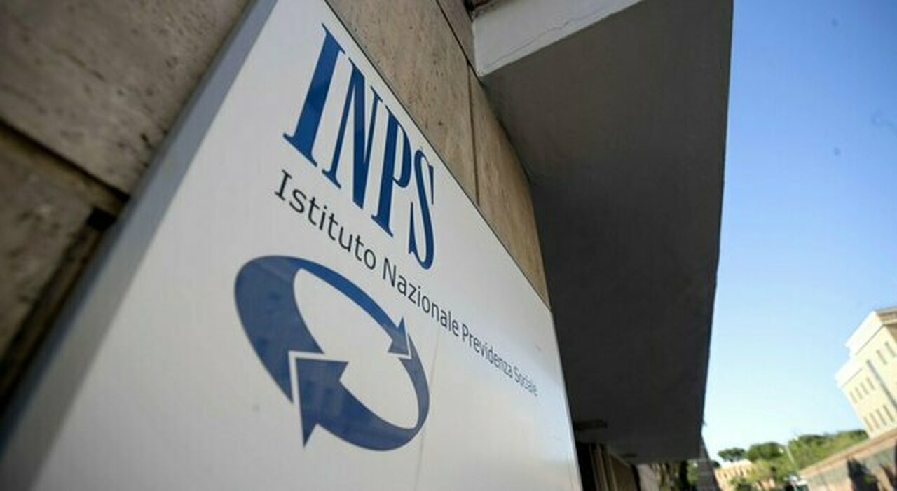 Dall’assegno unico all’esonero dei contributi: i bonus INPS in scadenza il 30 settembre 2021