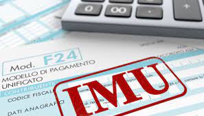IMU sulla prima casa, esenzioni e riduzioni: il MEF traccia i confini