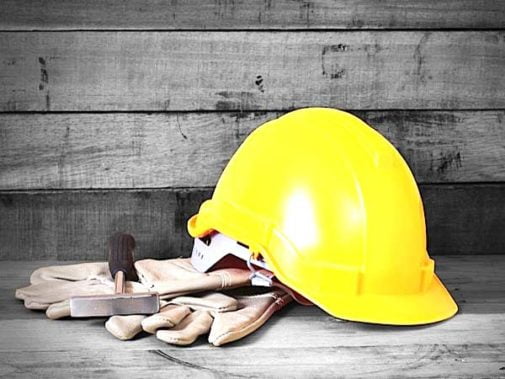 UIL FPL: BASTA CON I MORTI SUL LAVORO, SERVONO CONTROLLI E PREVENZIONE