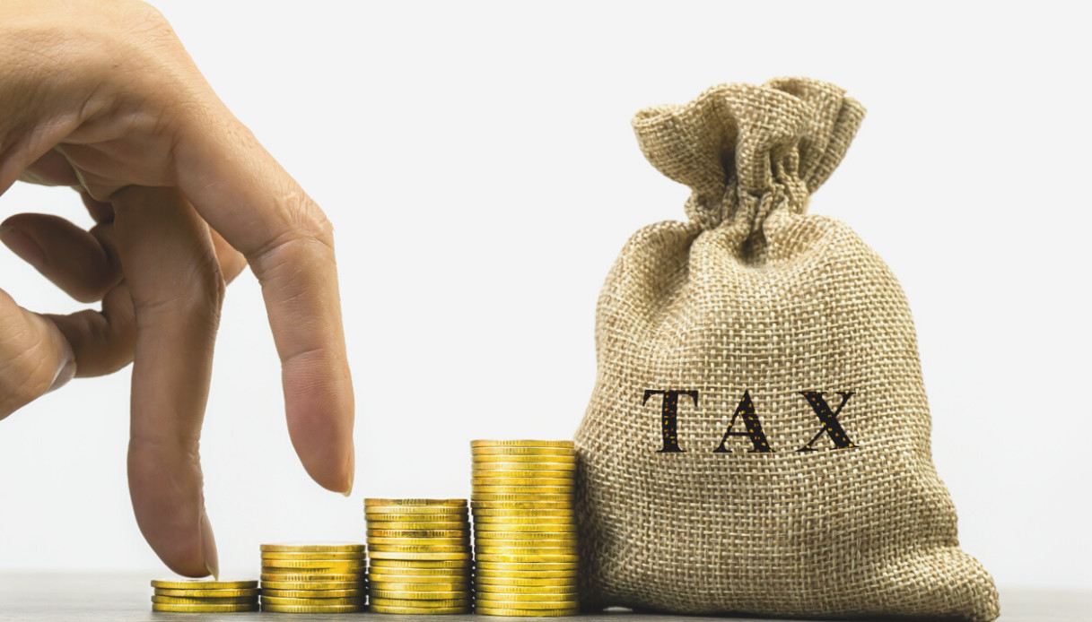 Taglio del cuneo fiscale, nuove assunzioni agevolate e decontribuzione