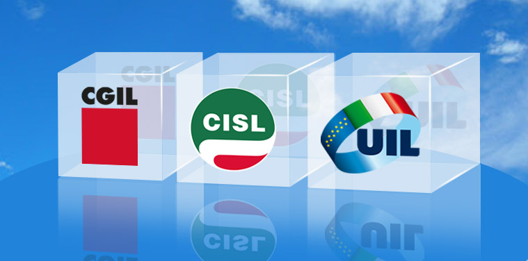Rinnovo CCNL comparto SANITA’ PUBBLICA, report sul prosieguo della trattativa.