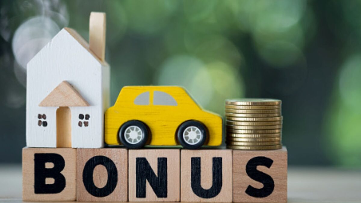 Ecobonus auto, il rifinanziamento nel Decreto fiscale 2022