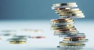 Decreto fiscale 2022