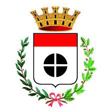 COMUNE DI MELEGNANO, 1 UFFICIALE