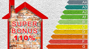 Prezzario Superbonus, pronti i nuovi massimali per le asseverazioni