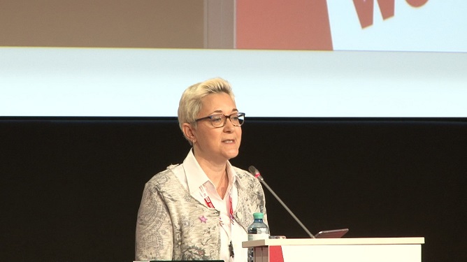 Veronese: “Contro gli infortuni sul lavoro servono atti concreti”