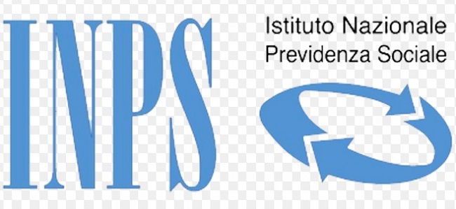 Dlgs n. 105/2022. Congedo parentale e di paternità: prime indicazioni INPS
