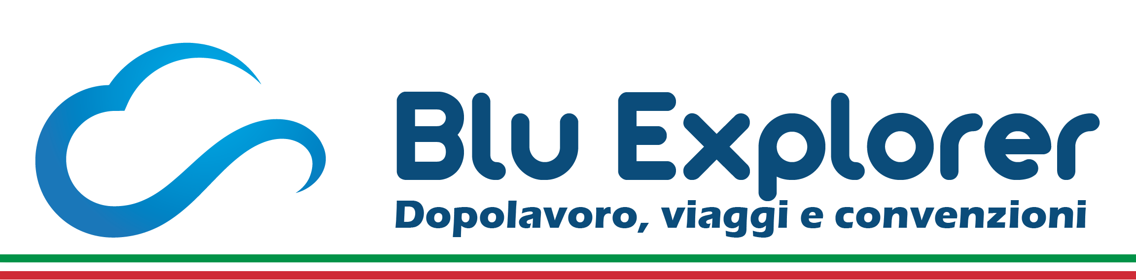 BLU EXPLORER IL DOPO LAVORO DELLA UIL FPL