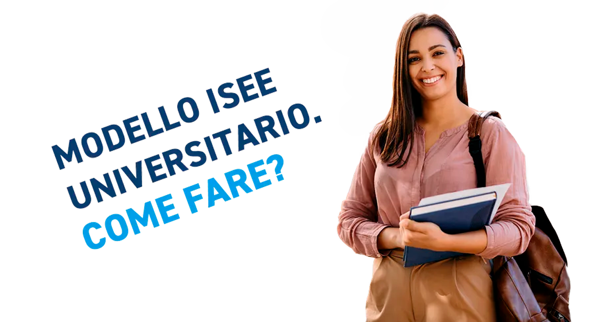 ISEE Universitario per i figli