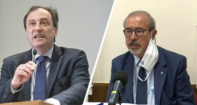 LEGGE NON AUTOSUFFICIENZA