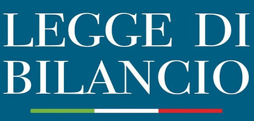Legge di Bilancio: UIL con Cgil e Cisl Pubblico Impiego “Non Rinunceremo al rinnovo del contratto, Zangrillo Ci Convochi”