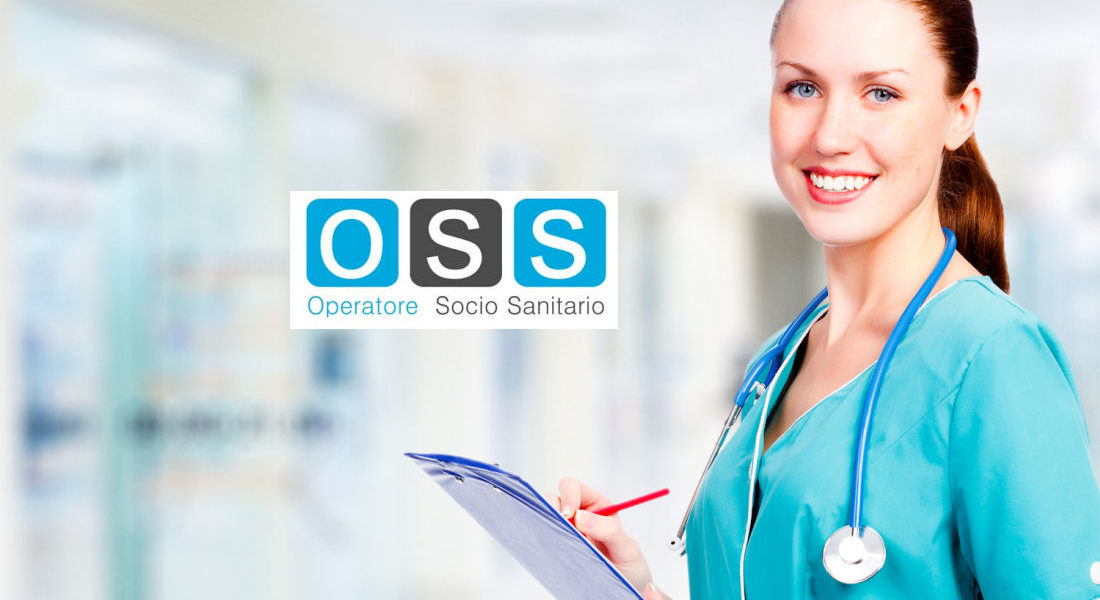 GIORNATA NAZIONALE DELL’ OPERATORE SOCIO SANITARIO