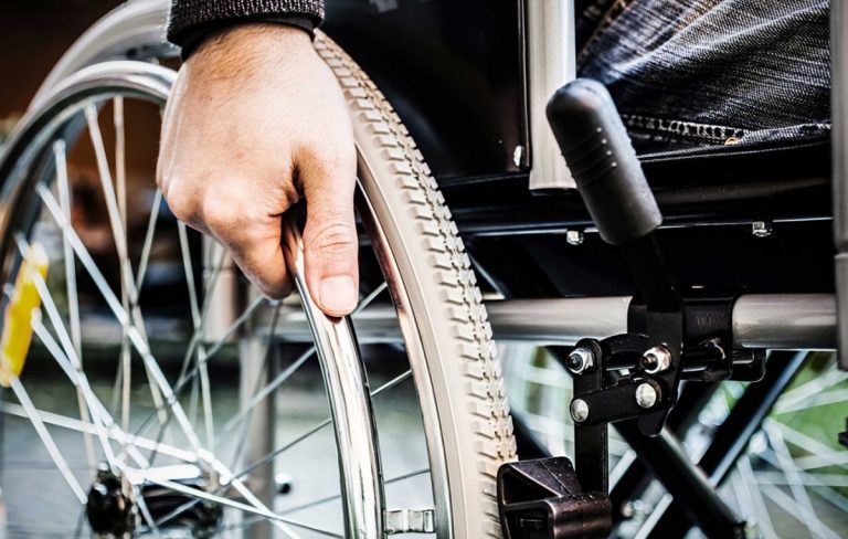 Assistenza per disabili gravissimi: urgente una rivisitazione delle politiche