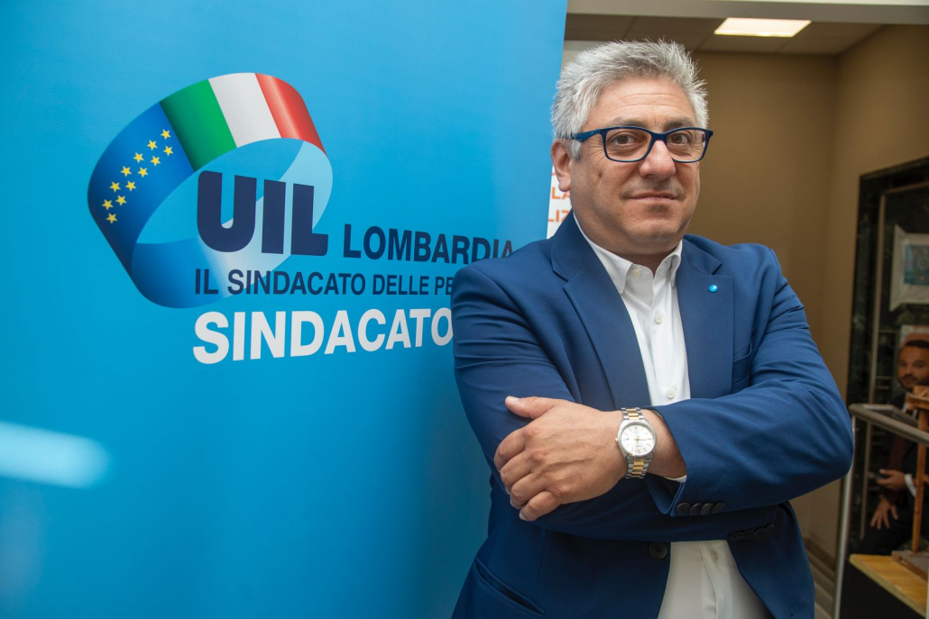 2024: Precariato? No Grazie!
