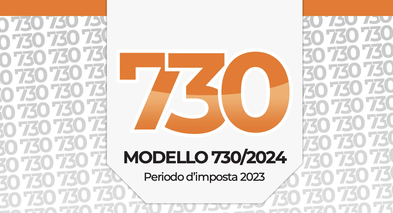 Modello 730: le novità per la dichiarazione 2024