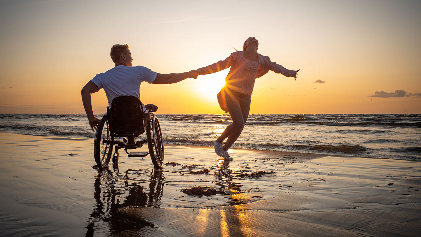 Disabilità: quali sono le spese deducibili?