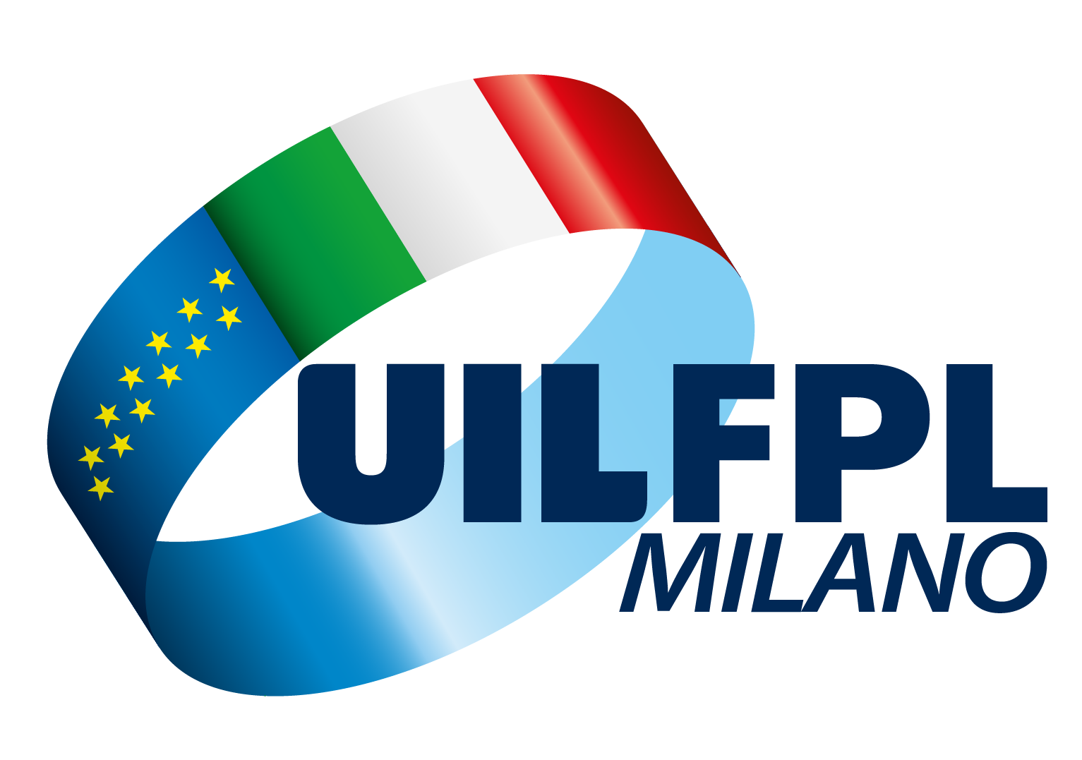UILFPL MILANO